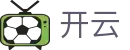 开云中国官方门户 - 品牌数字索引中心